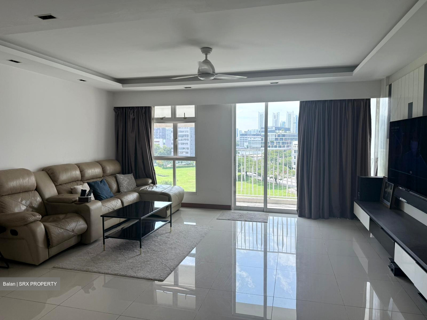 Blk 8B Kallang Trivista (Kallang/Whampoa), HDB 5 Rooms #525677431